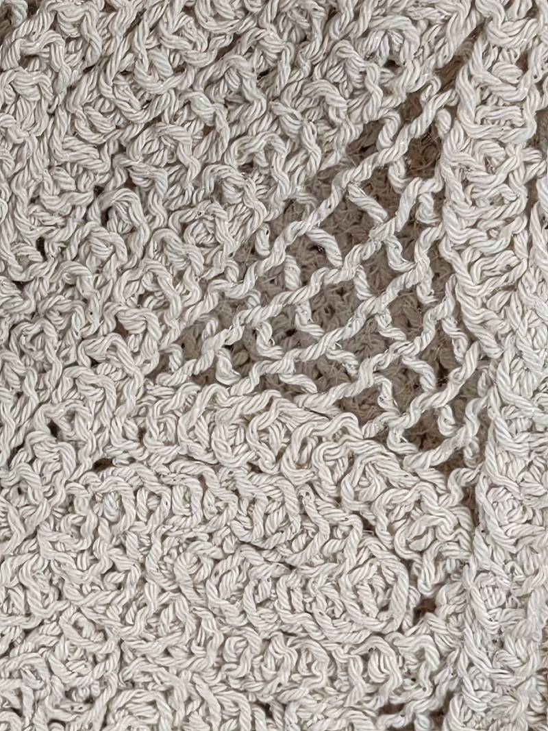 Diana - Chic Chemise à manches longues abricot pour femmes