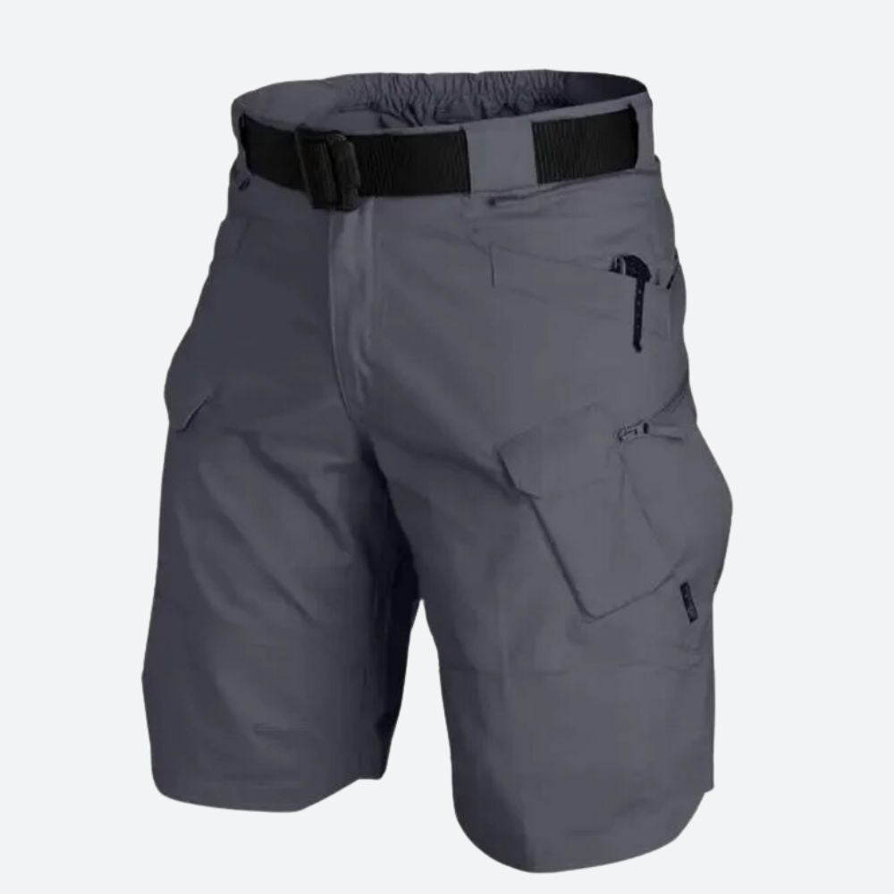 Shorts élégants pour hommes - Brody