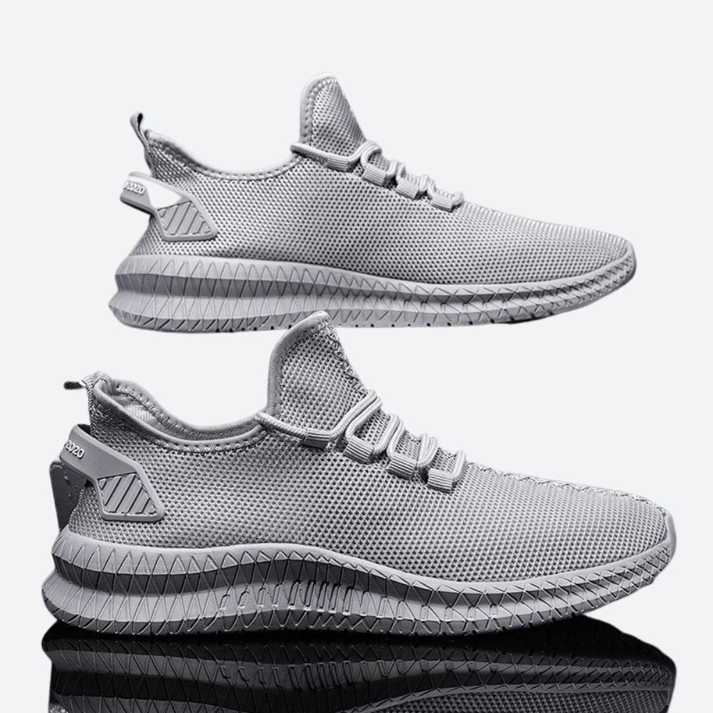 Chaussures orthopédiques de qualité supérieure - Dereck