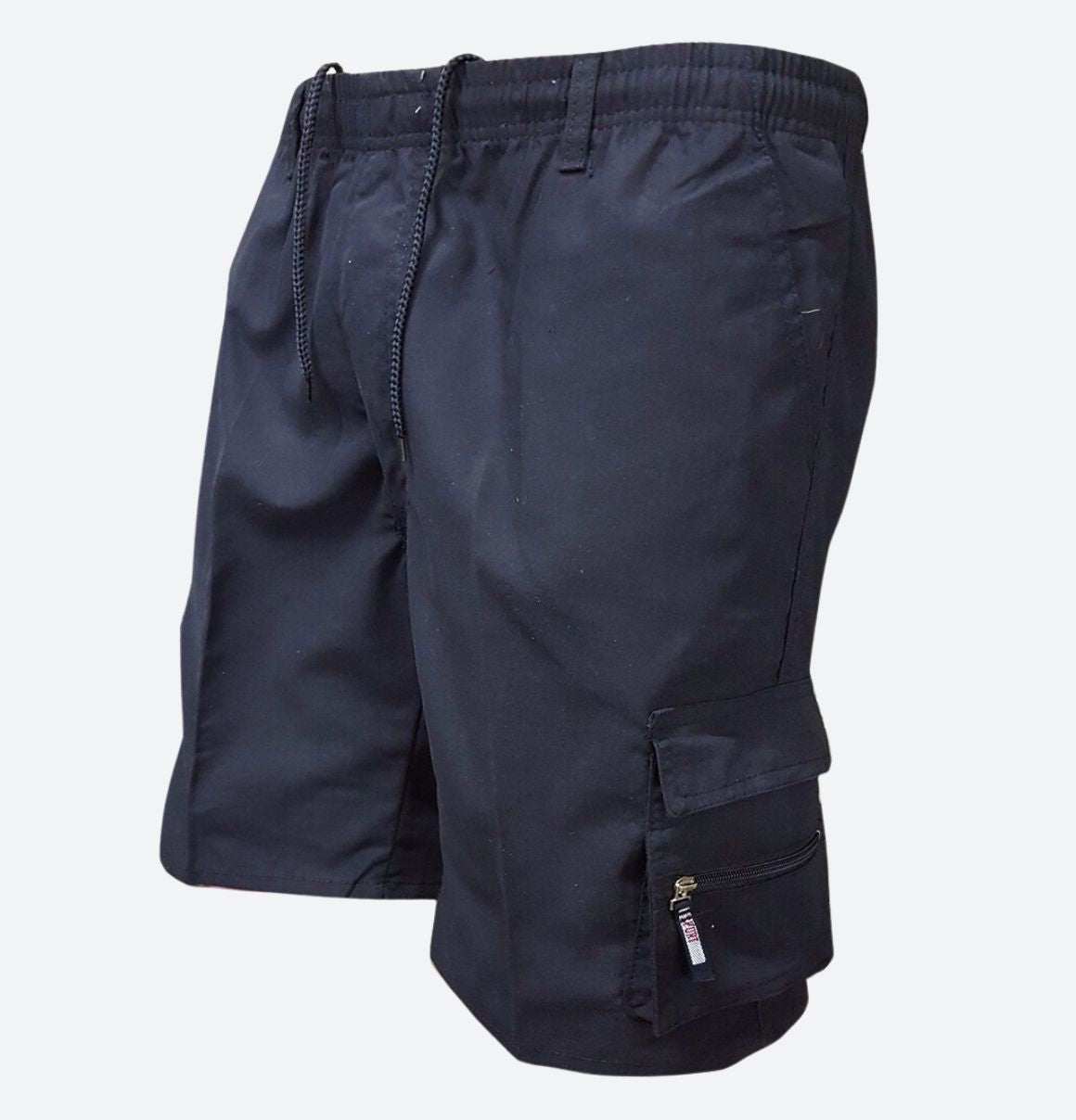 Shorts élégants - Jair pour un look estival parfait