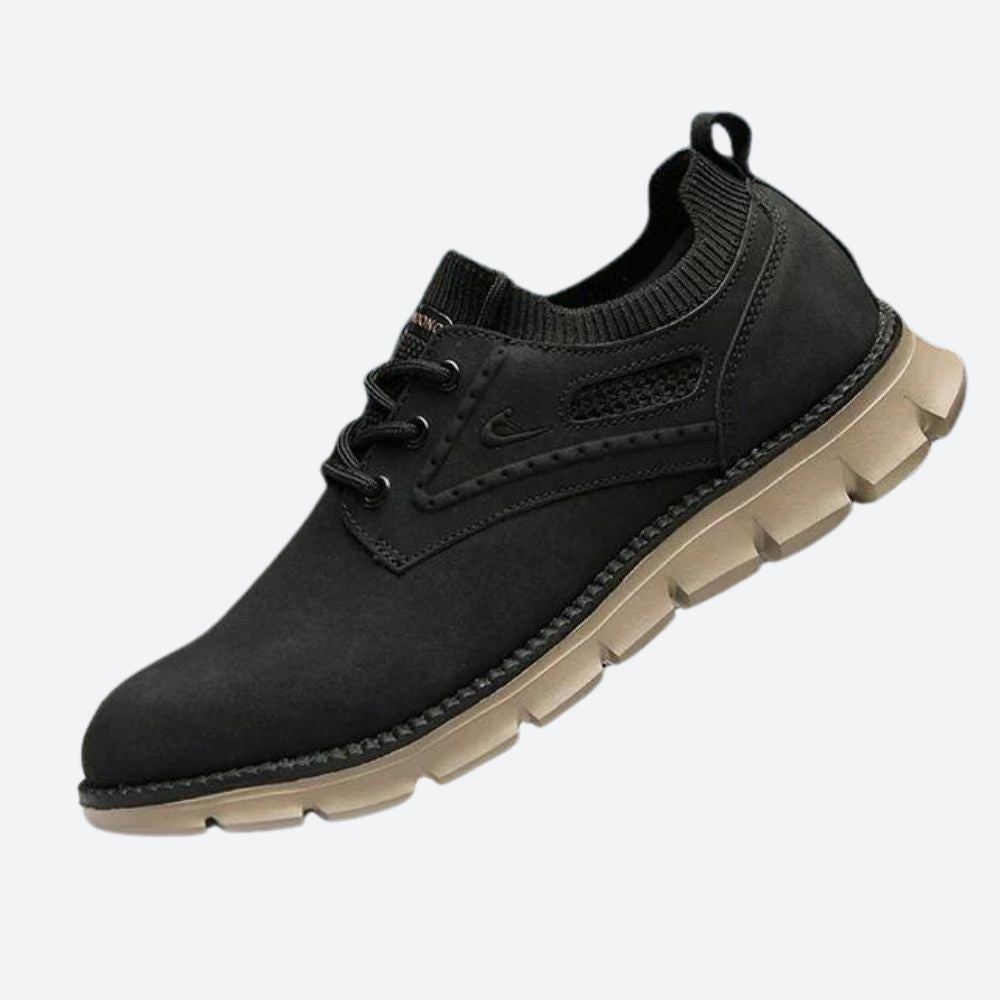 Des baskets modernes et élégantes pour les hommes - Yopi