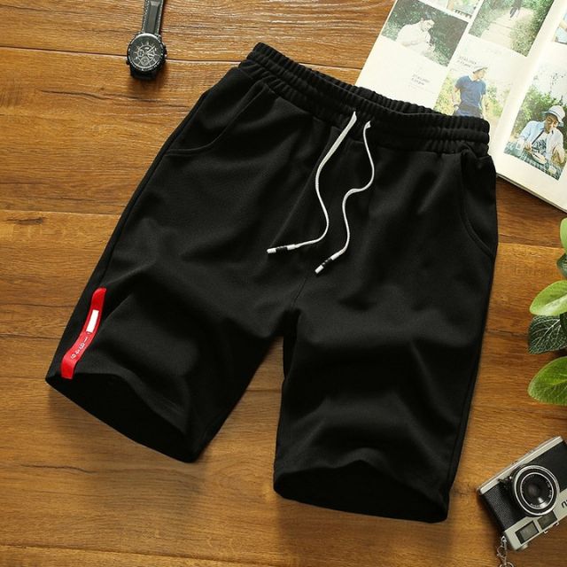 Shorts d'été tendance pour hommes - Ulrich
