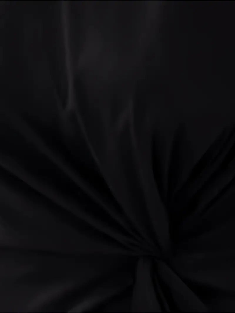 Rona - Robe élégante et tendance pour femmes