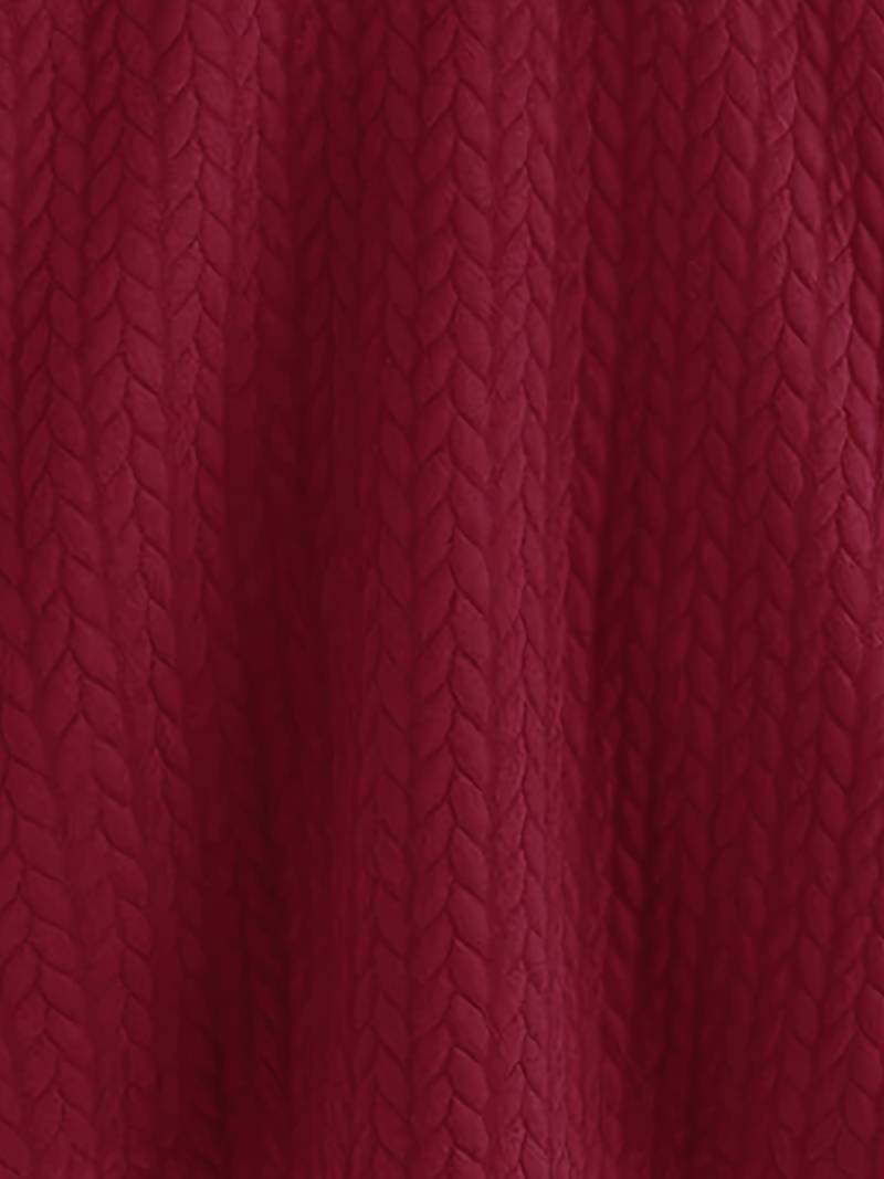 Hélène™ - Veste d'Hiver en Fleece Chaude pour Femmes