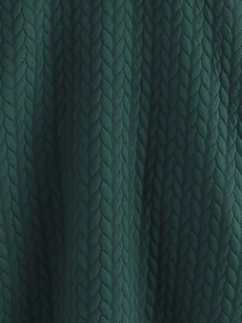 Hélène™ - Veste d'Hiver en Fleece Chaude pour Femmes