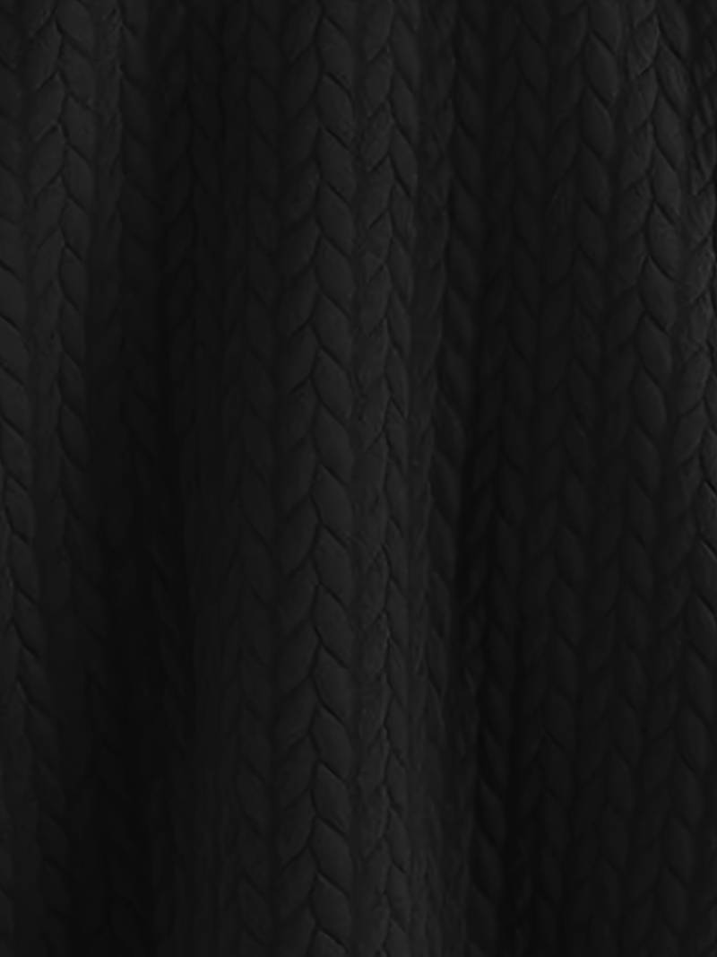 Hélène™ - Veste d'Hiver en Fleece Chaude pour Femmes