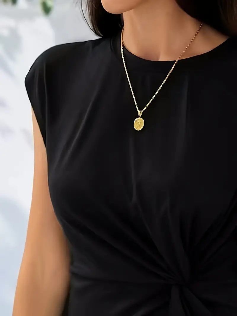 Rona - Robe élégante et tendance pour femmes