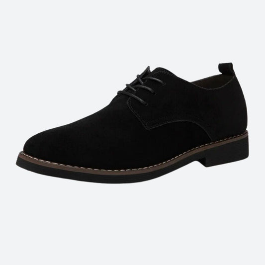 Chaussures Oxford élégantes - Bagz