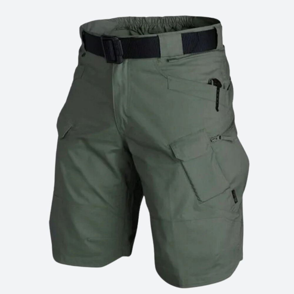 Shorts élégants pour hommes - Brody