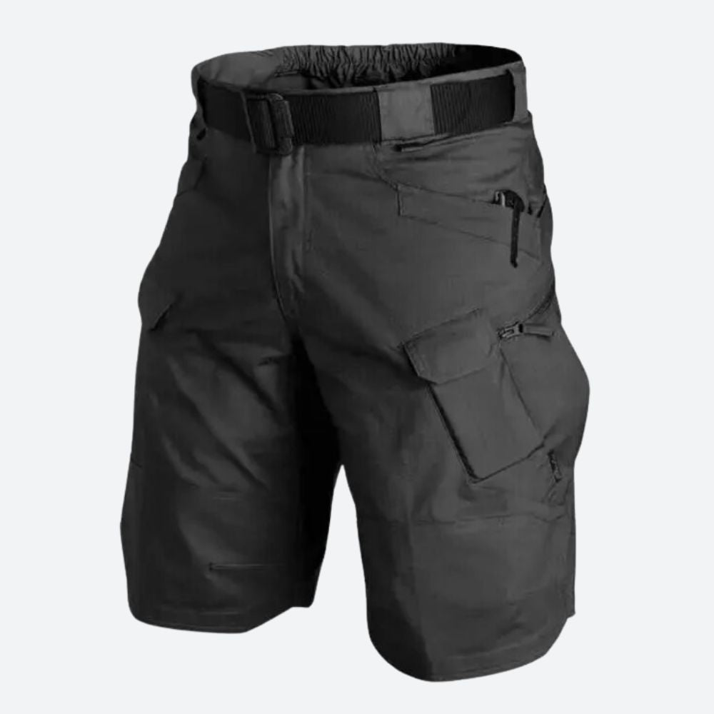 Shorts élégants pour hommes - Brody