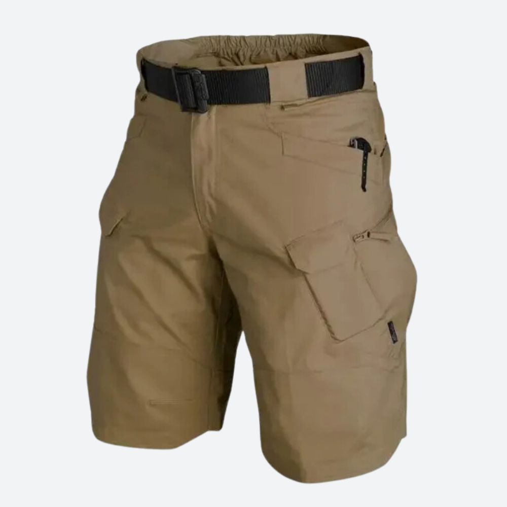 Shorts élégants pour hommes - Brody