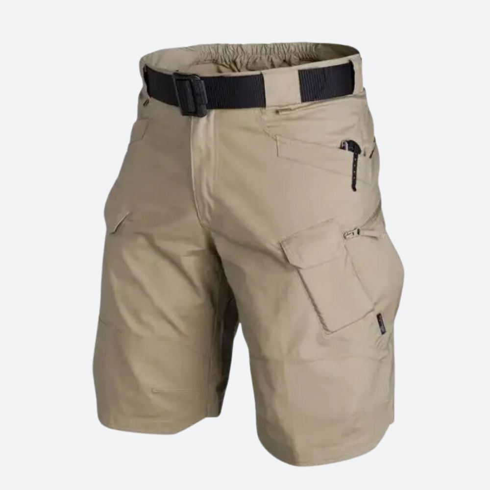 Shorts élégants pour hommes - Brody