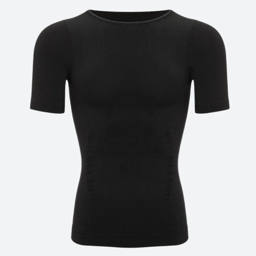 T-shirt minceur innovant et élégant - Byron