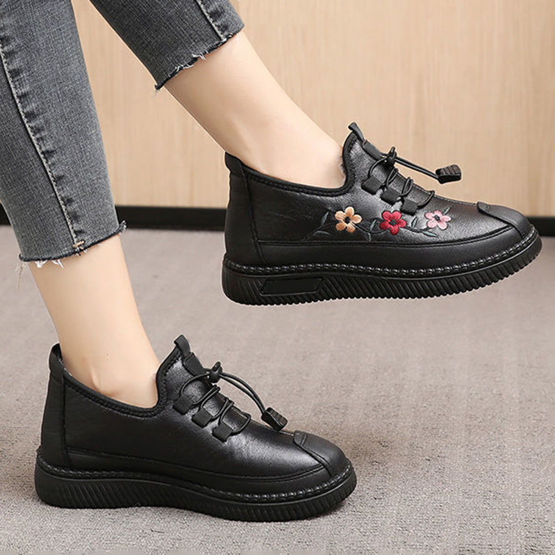 ROSALIE - Chaussures pour femmes, élégantes et confortables, pour un plaisir de porter ultime