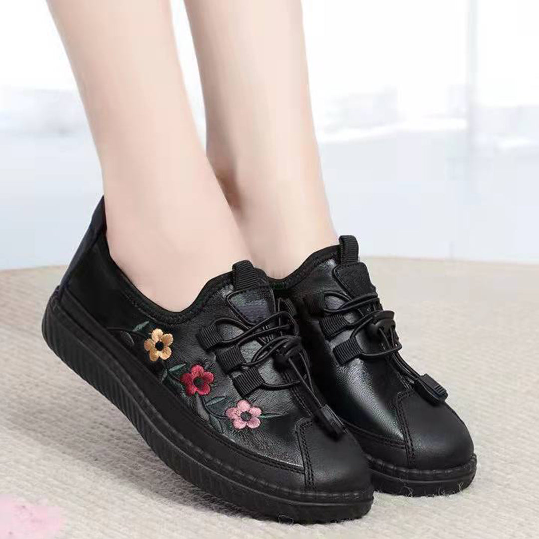 ROSALIE - Chaussures pour femmes, élégantes et confortables, pour un plaisir de porter ultime