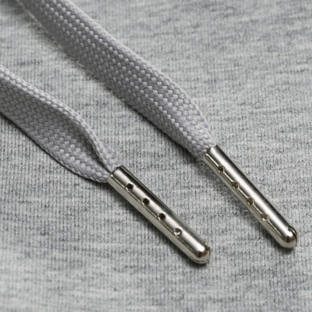 Pantalon de survêtement élégant et confortable pour hommes - AKSELI