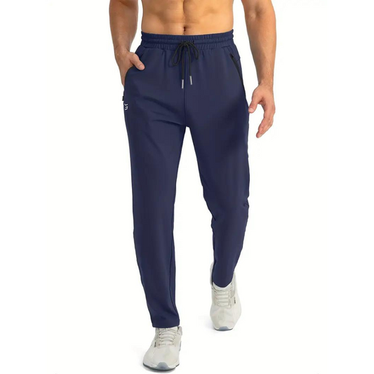 ARVO - Pantalon de jogging élégant et confortable pour toutes les occasions