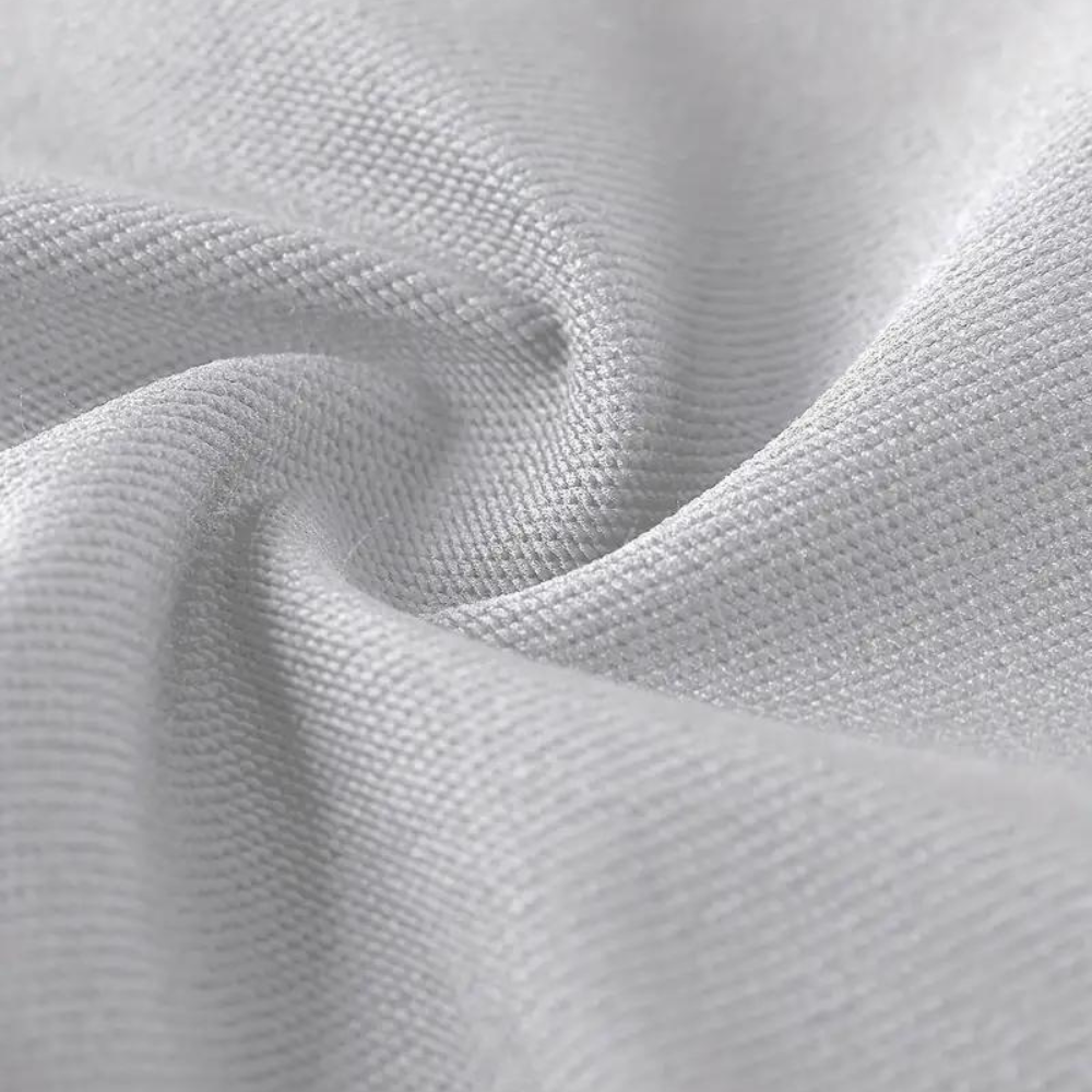 EETU - Pantalon de jogging classique élégant et confortable avec cordon de serrage réglable