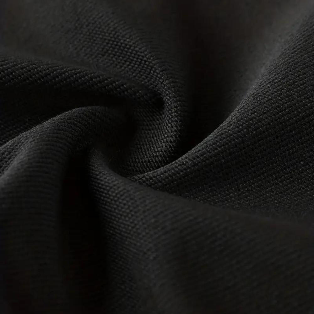 EETU - Pantalon de jogging classique élégant et confortable avec cordon de serrage réglable