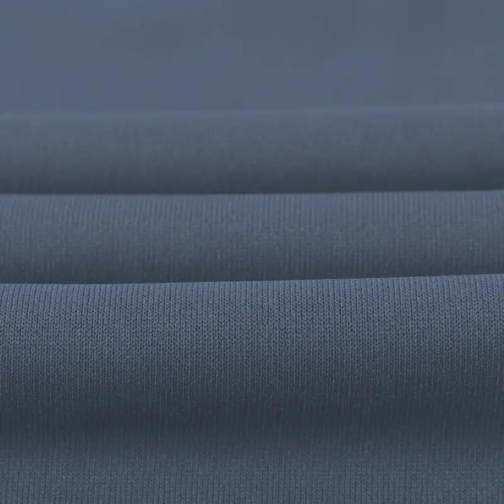 EETU - Pantalon de jogging classique élégant et confortable avec cordon de serrage réglable