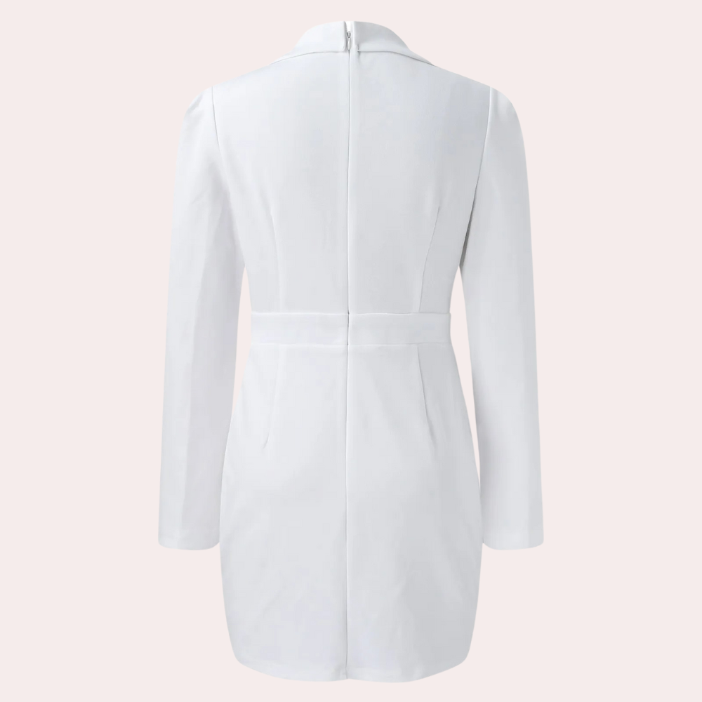 Anelise - Robe chic pour femmes