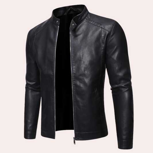 Veste classique élégante pour hommes par Dan