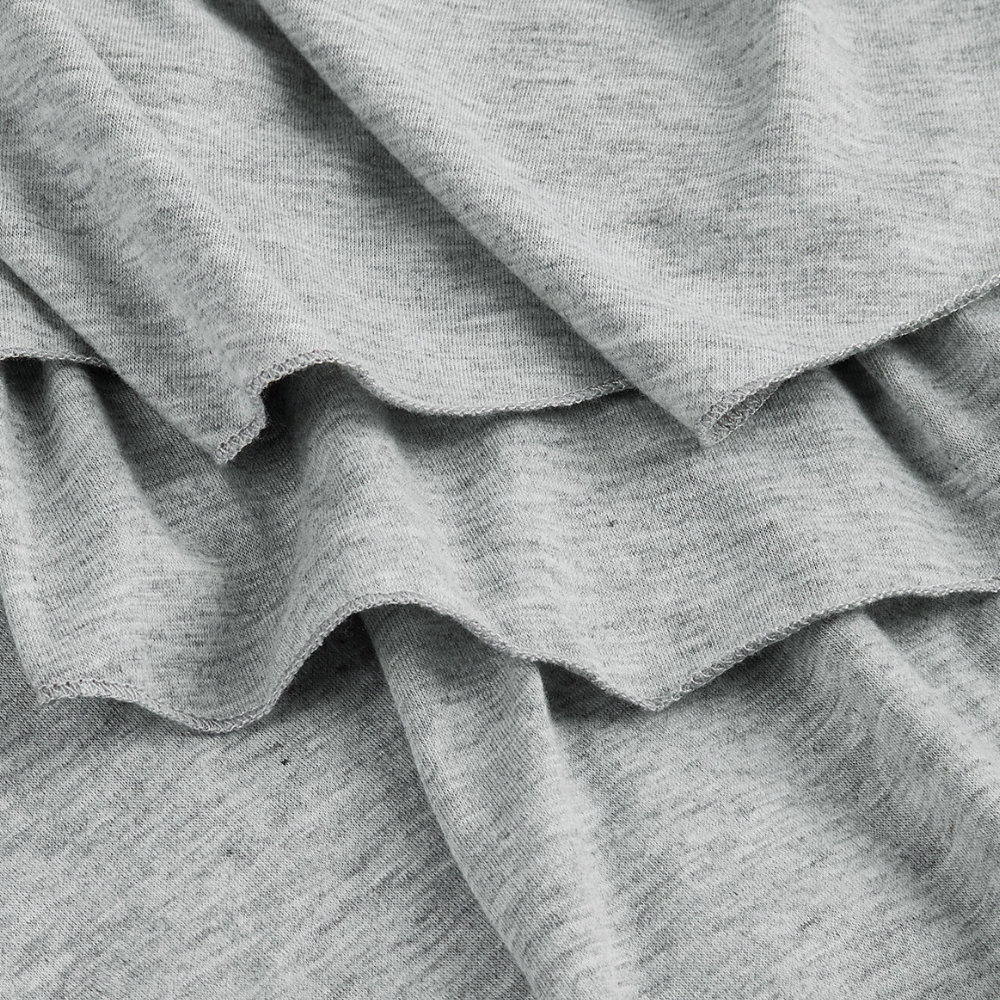 ABEBA - Robe longue élégante pour un chic sans faille