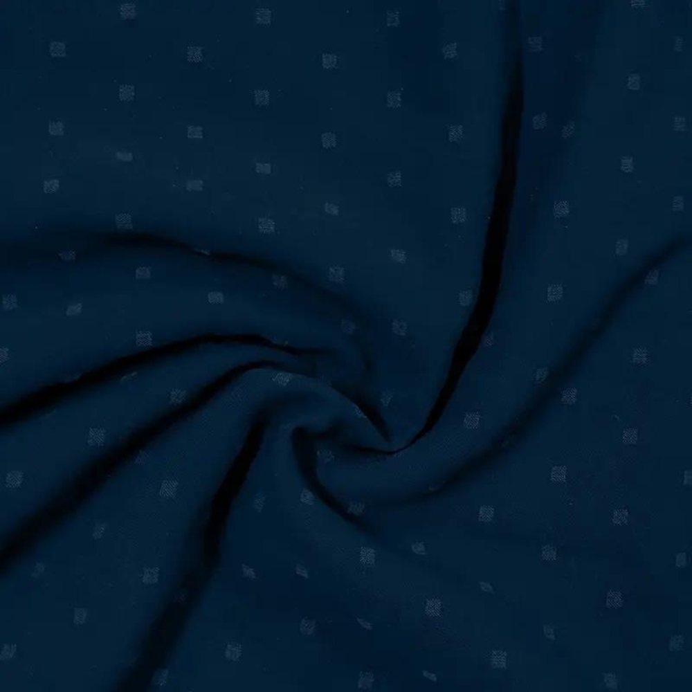 Isabetta - Chemisier élégant à col en V pour femmes pour un look sophistiqué