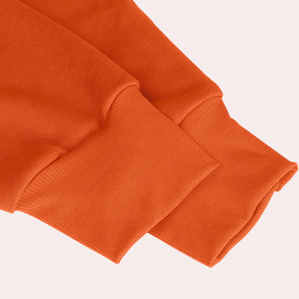 Robe pull élégante pour femme pour un look chic