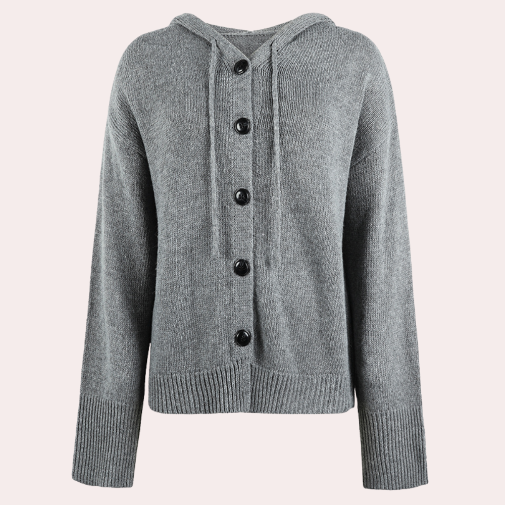 Gilet pour femmes élégant et confortable pour un confort optimal