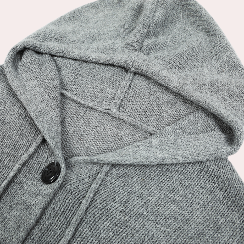 Gilet pour femmes élégant et confortable pour un confort optimal