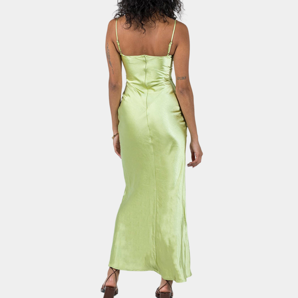 Robe élégante pour femme