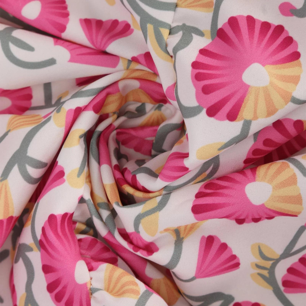 Jupe pour femmes élégante et confortable pour toutes les occasions