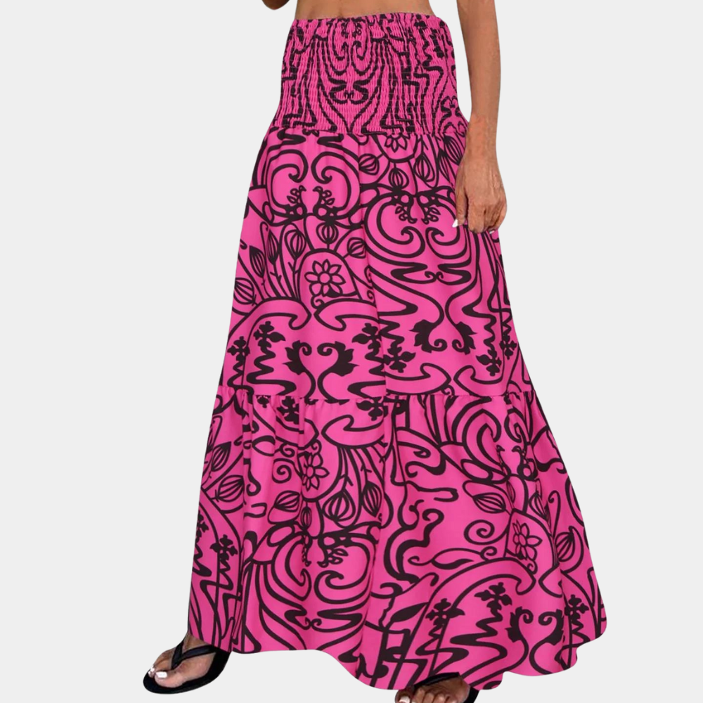 Jupe pour femmes élégante et confortable pour toutes les occasions