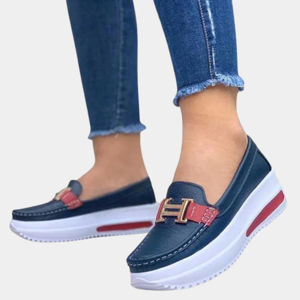 Des chaussures pour femmes élégantes et confortables pour toutes les occasions