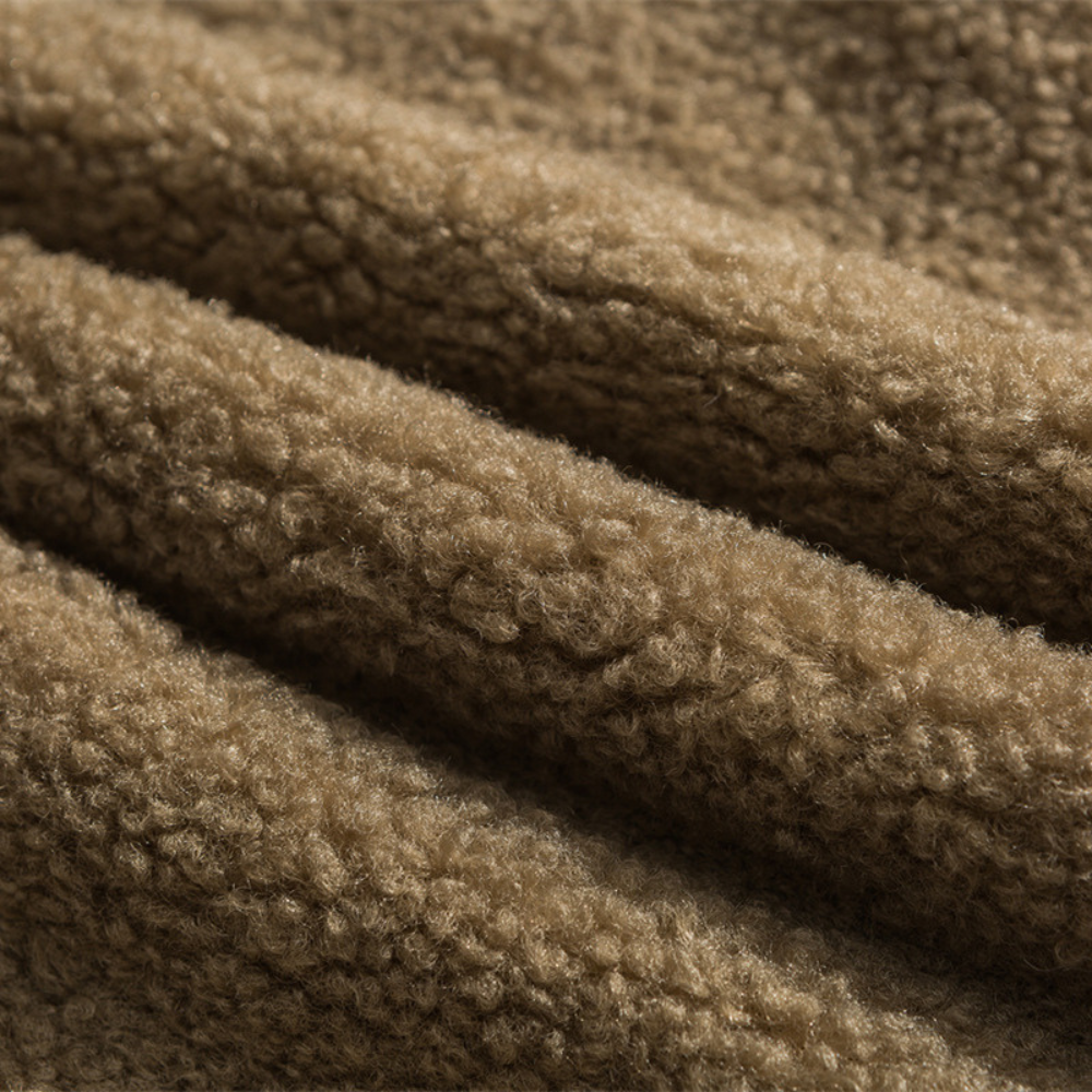 Pantalon de jogging élégant pour hommes, pour le confort et l'élégance