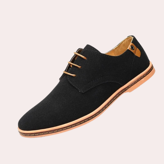 Des chaussures pour femmes élégantes et confortables pour toutes les occasions