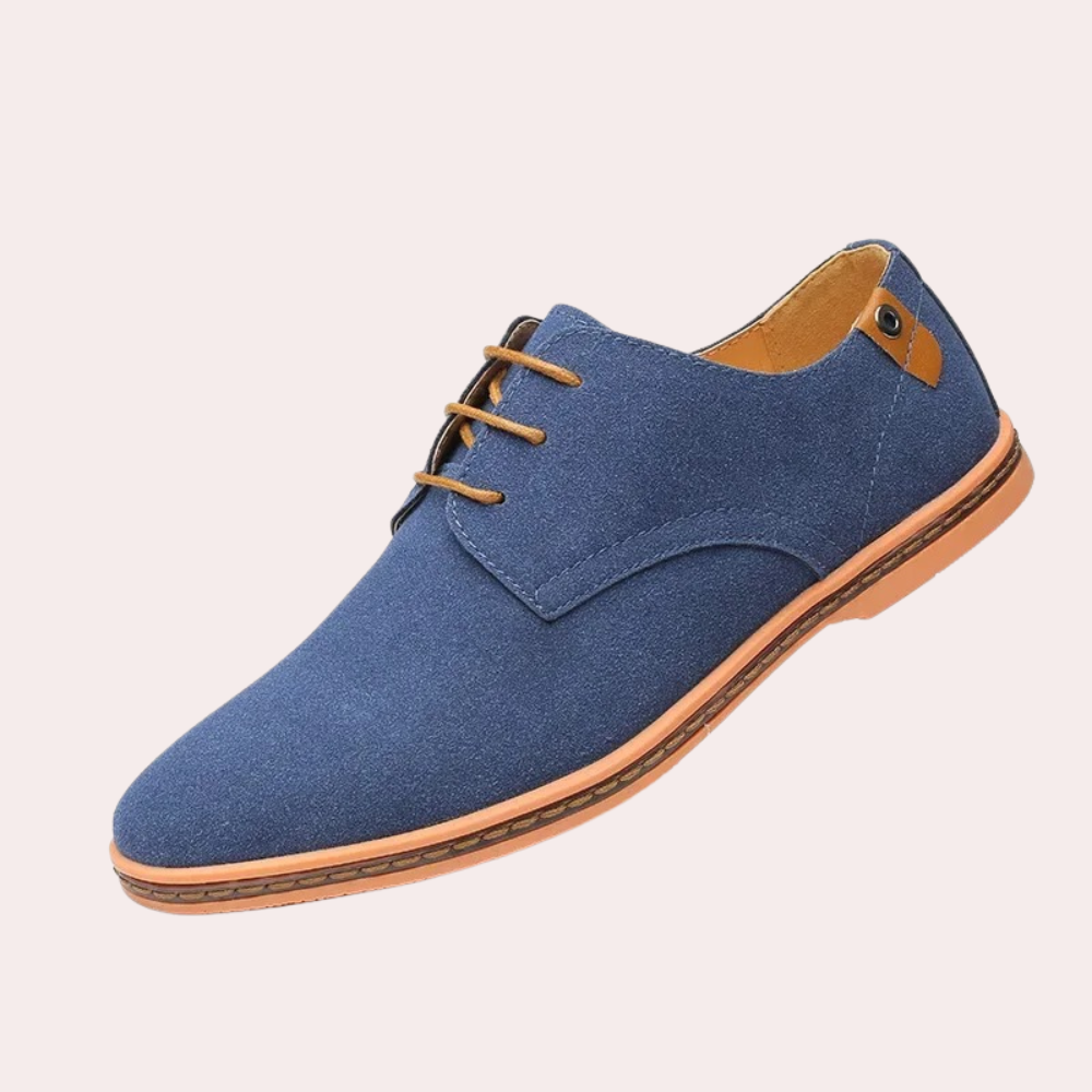 Des chaussures pour femmes élégantes et confortables pour toutes les occasions