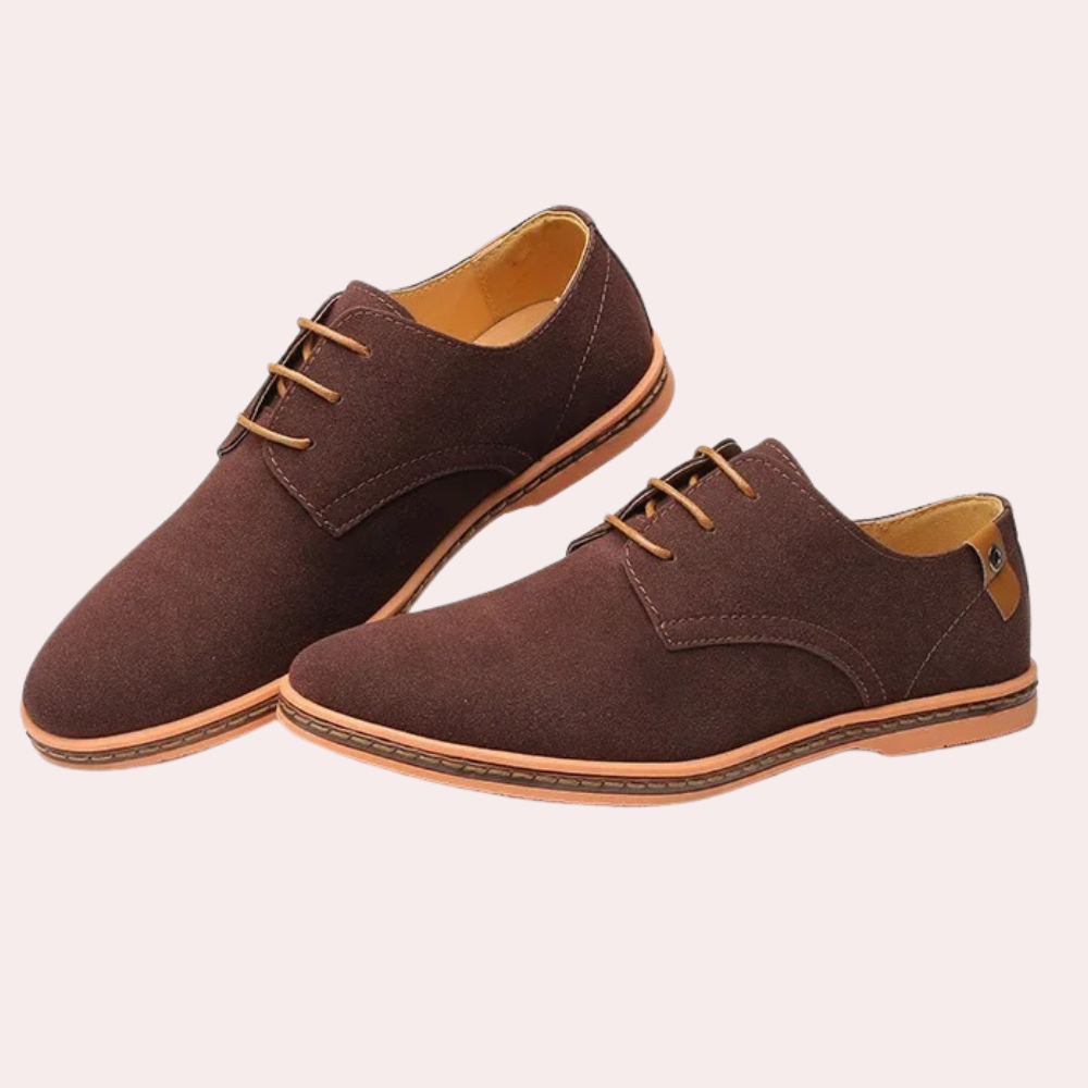 Des chaussures pour femmes élégantes et confortables pour toutes les occasions