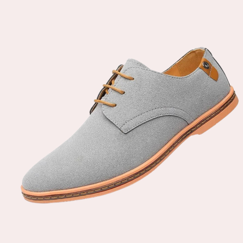 Des chaussures pour femmes élégantes et confortables pour toutes les occasions