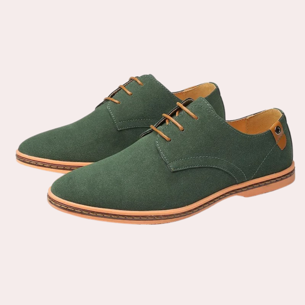 Des chaussures pour femmes élégantes et confortables pour toutes les occasions