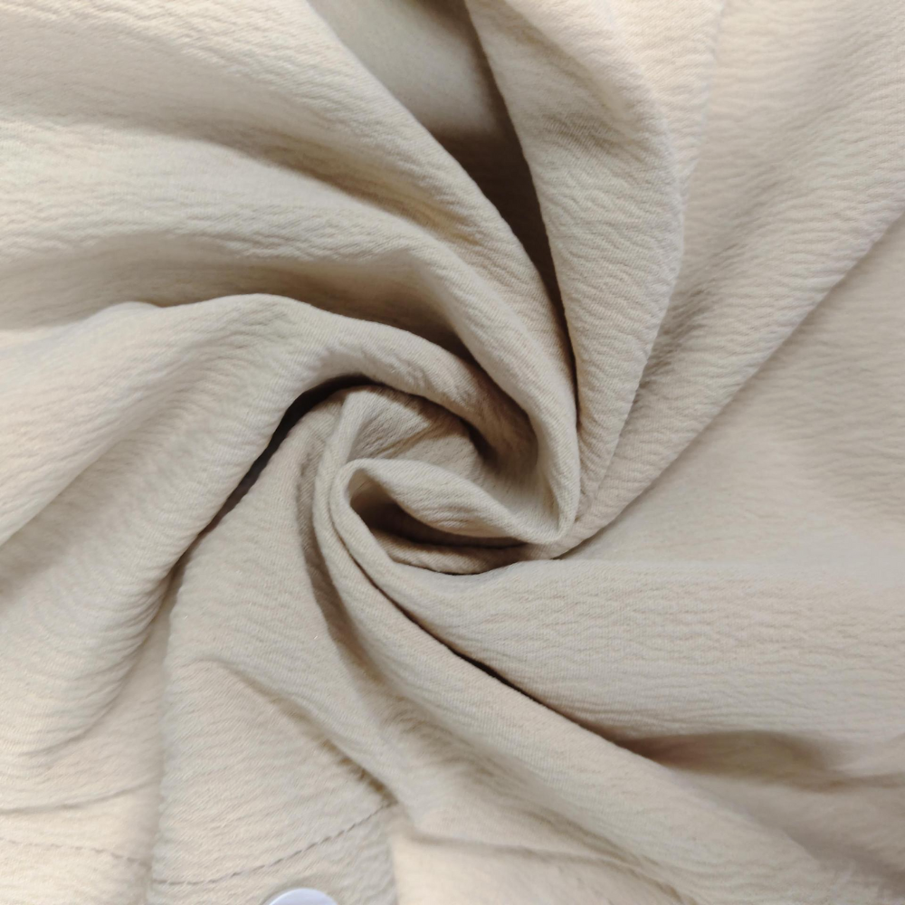 Robe longue chic pour femmes