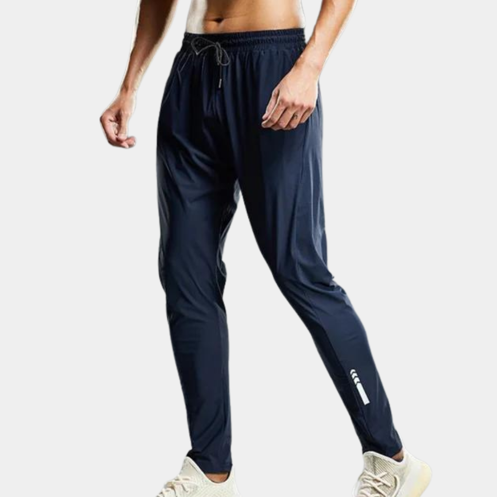 Arturo - Pantalon d'entraînement pour hommes Ultimate Comfort pour une performance optimale