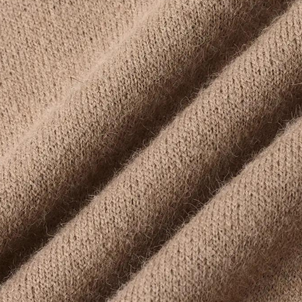 Finn - Pull de luxe et de confort élégant pour hommes