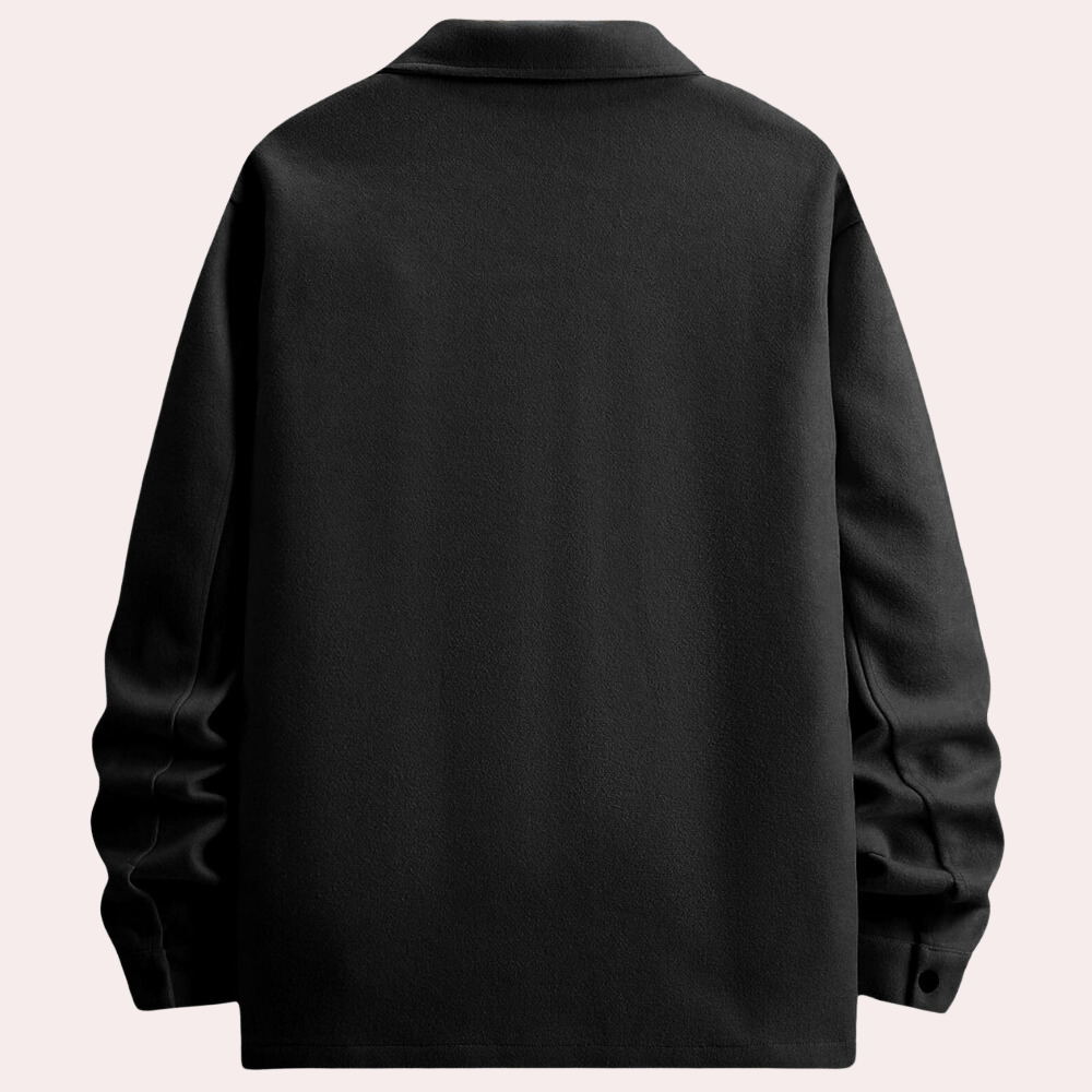 Phoebus - Veste tendance pour homme