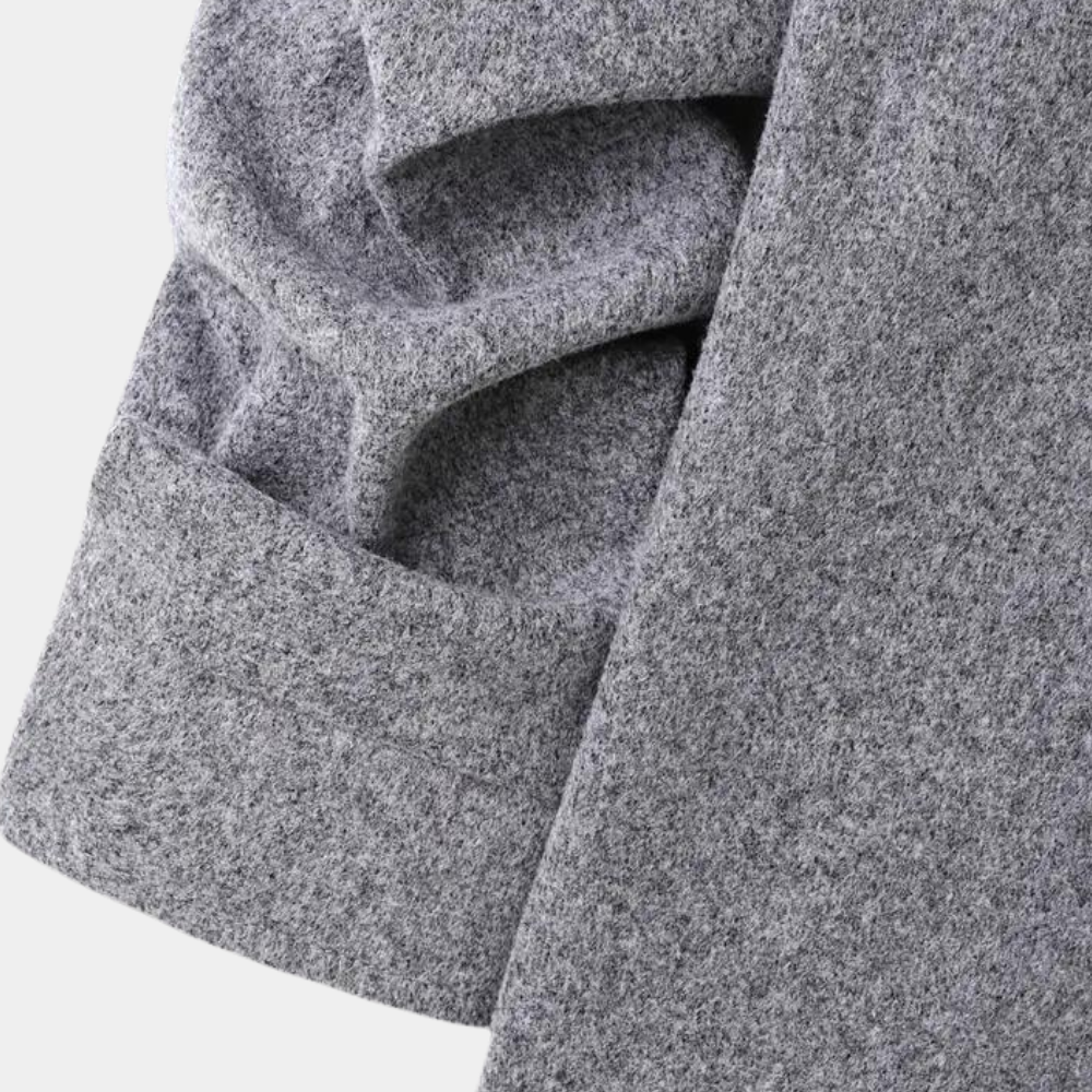 Phoebus - Veste tendance pour homme