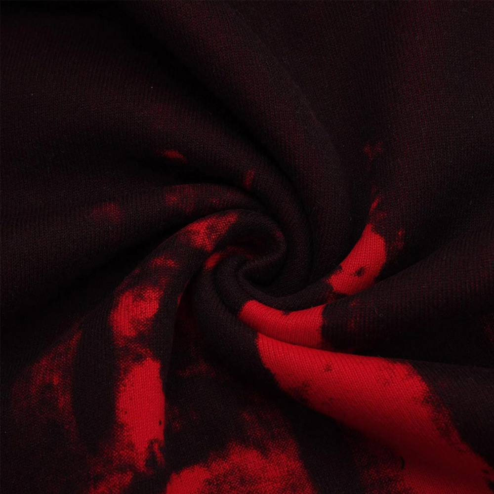 Bryan - Sweat à capuche tendance pour l'homme actif