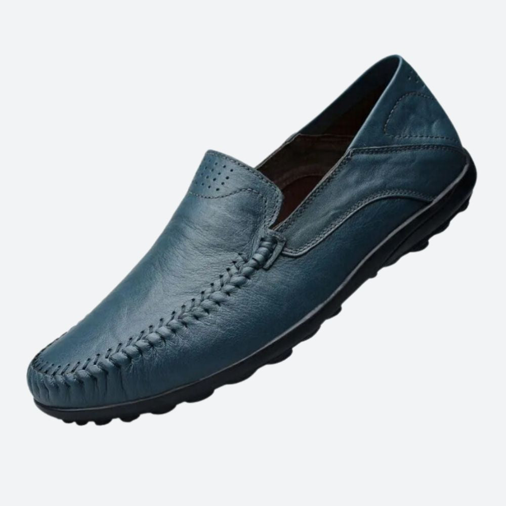 Chaussures pour hommes élégantes et stylées - Carter