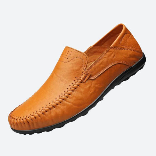 Chaussures pour hommes élégantes et stylées - Carter
