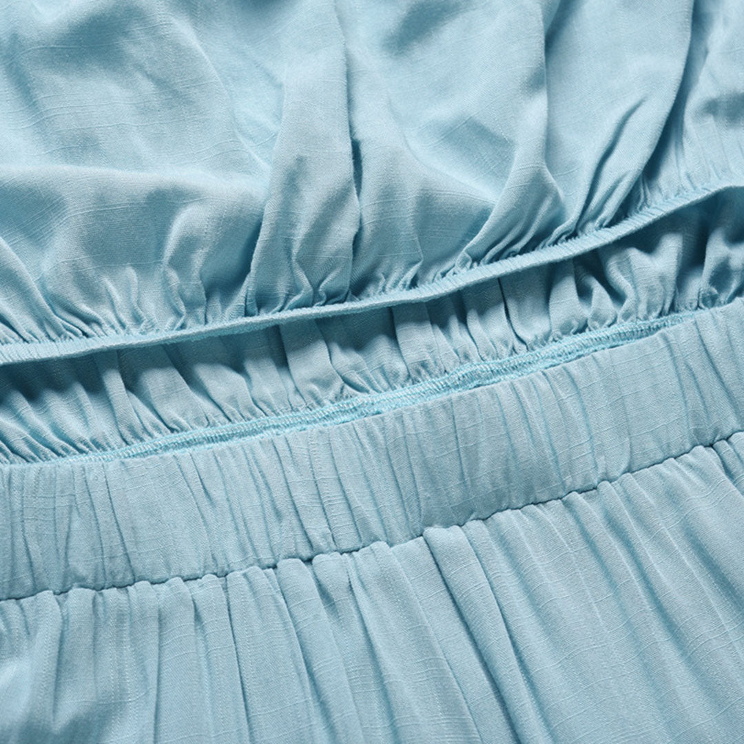 DELANEY - Combinaison élégante pour femmes avec style